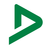 Dekra Consulting AB logotyp